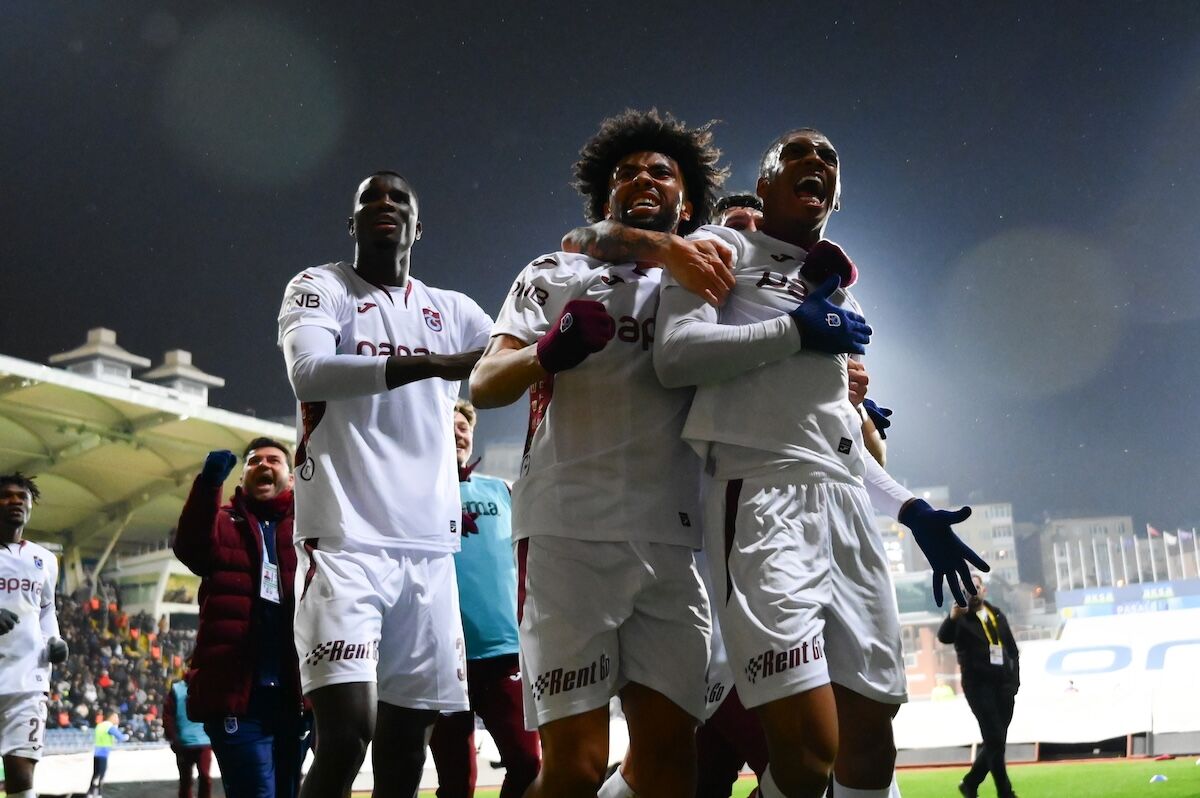 A A 20260318 40864846 40864841 I K A S E Y U P S P O R T R A B Z O N S P O R