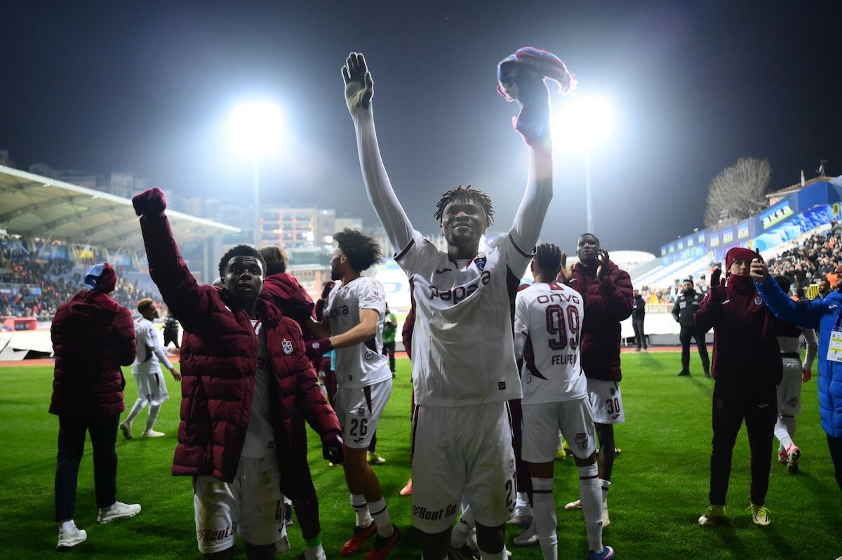 A A 20260318 40865118 40865113 I K A S E Y U P S P O R O Y U N C U S U T R A B Z O N S P O R