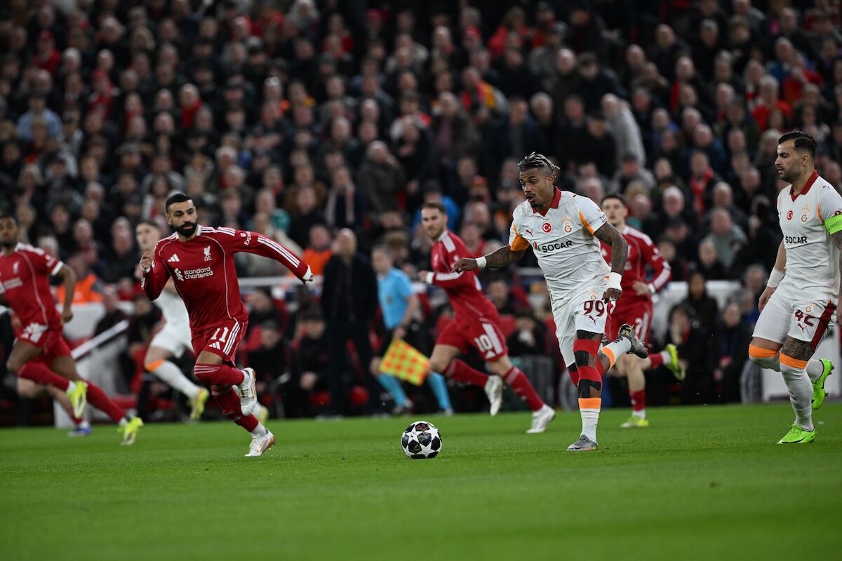 A A 20260318 40866440 40866419 L I V E R P O O L G A L A T A S A R A Y