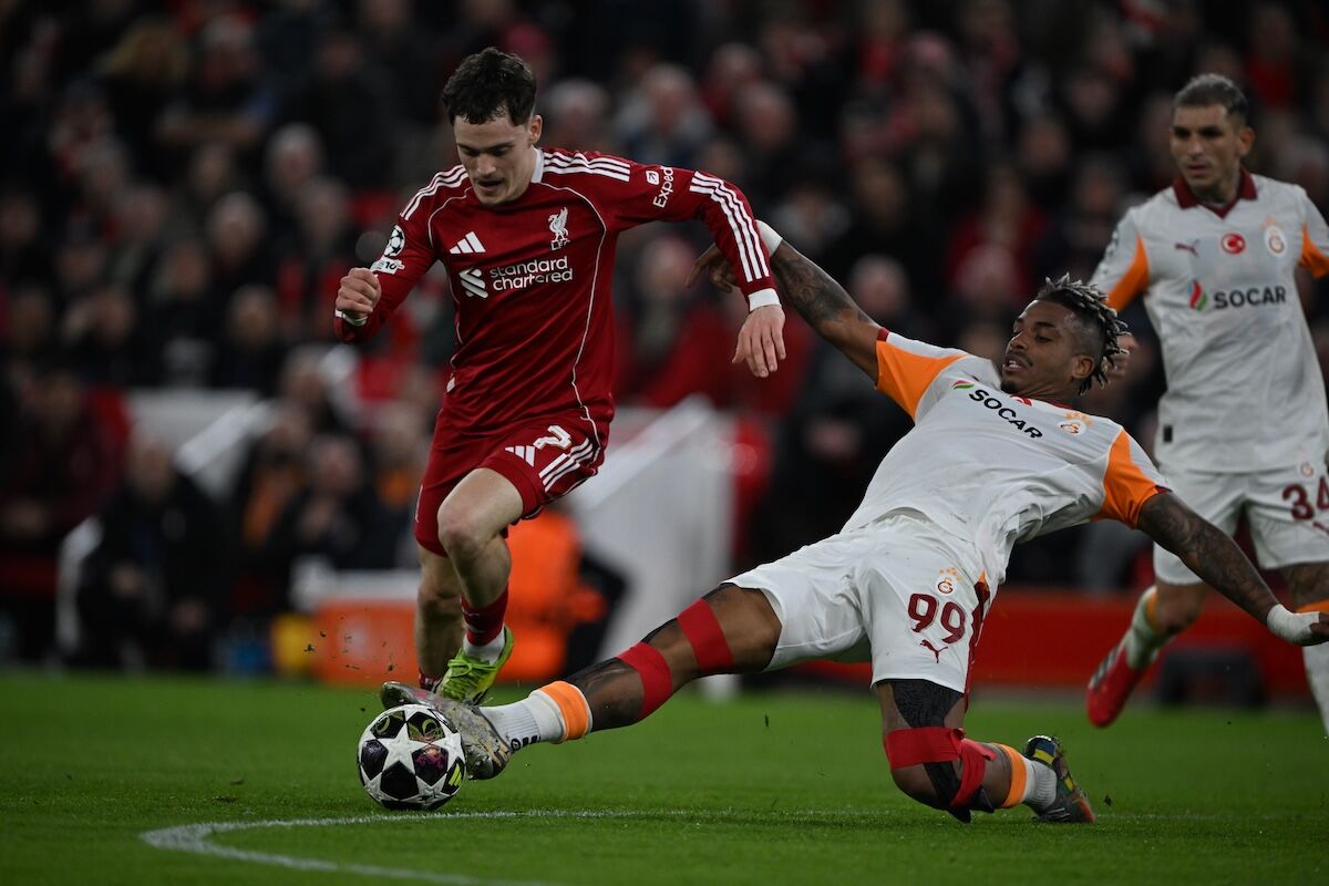 A A 20260318 40866581 40866576 L I V E R P O O L G A L A T A S A R A Y