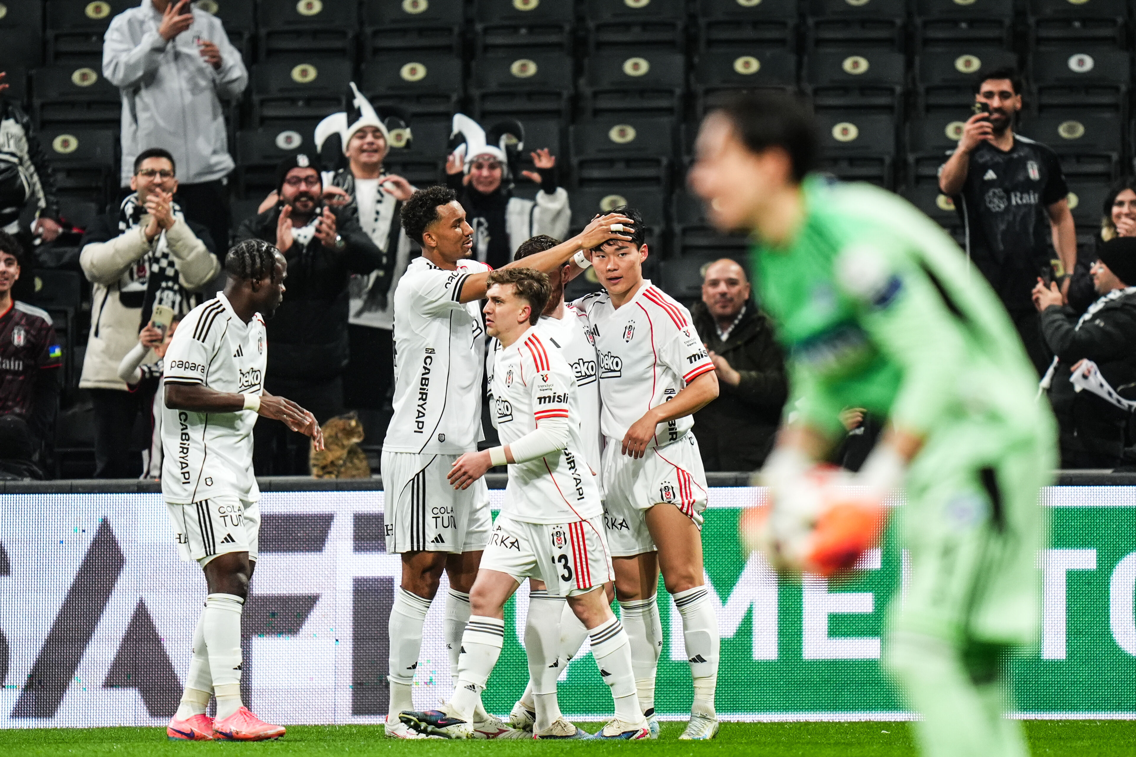 A A 20260319 40875359 40875358 B E S I K T A S K A S I M P A S A