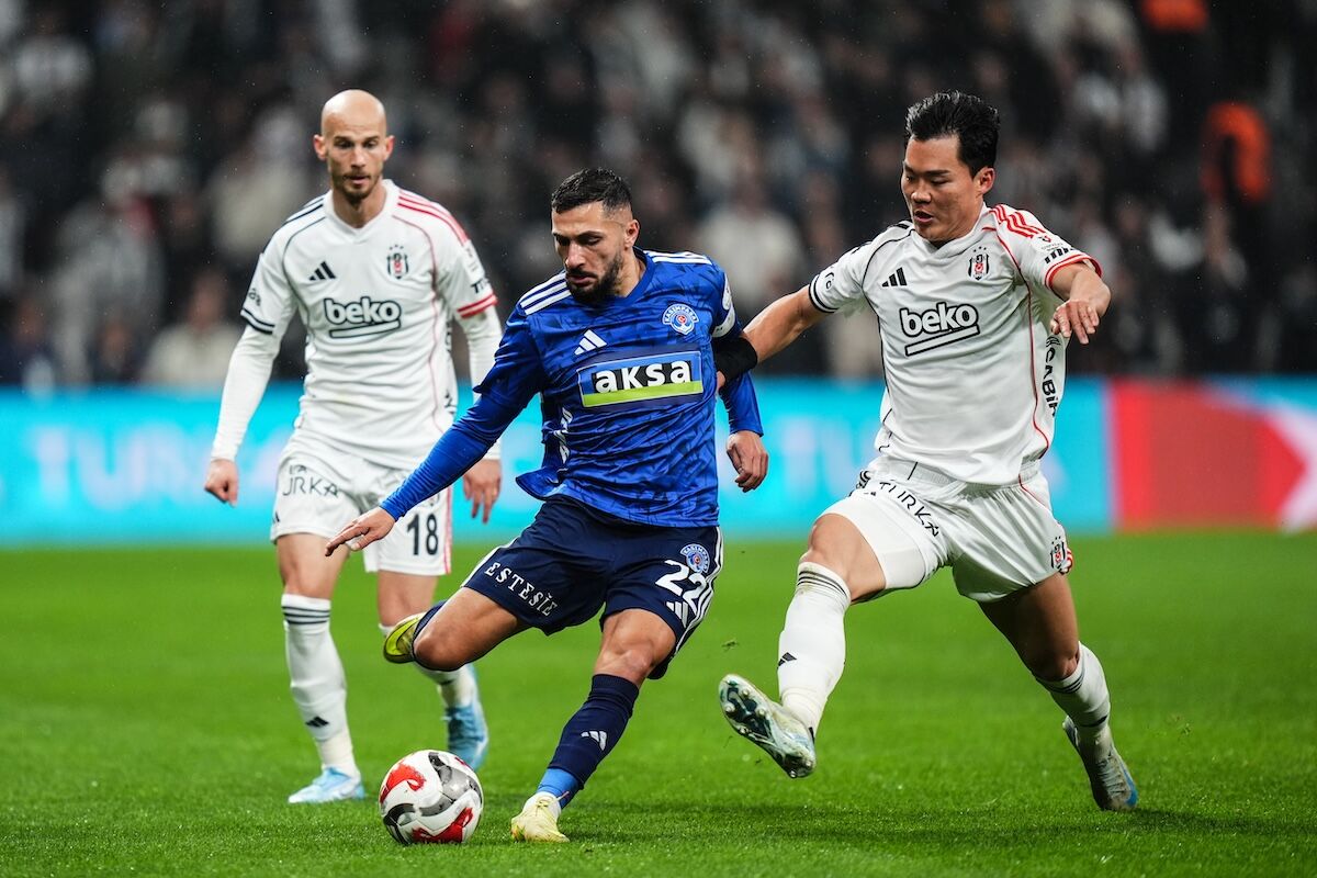 A A 20260319 40875765 40875762 B E S I K T A S K A S I M P A S A