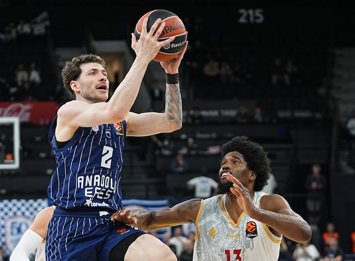 A A 20260319 40876215 40876211 A N A D O L U E F E S A S M O N A C O