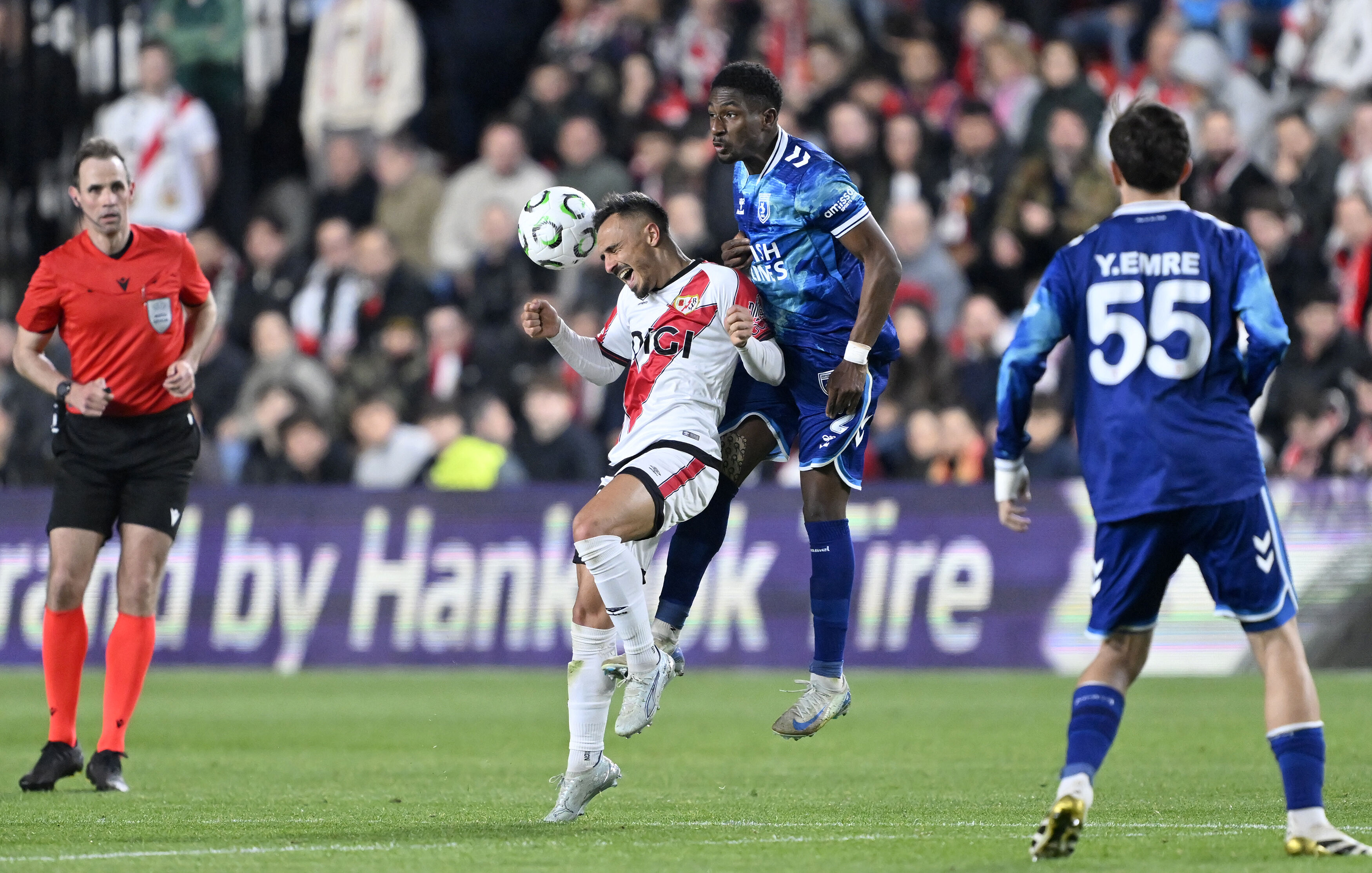 A A 20260319 40876689 40876688 R A Y O V A L L E C A N O S A M S U N S P O R