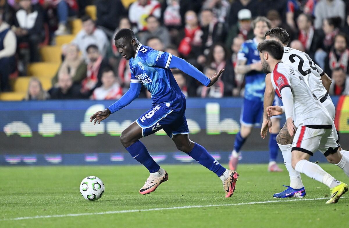 A A 20260319 40876816 40876814 R A Y O V A L L E C A N O S A M S U N S P O R