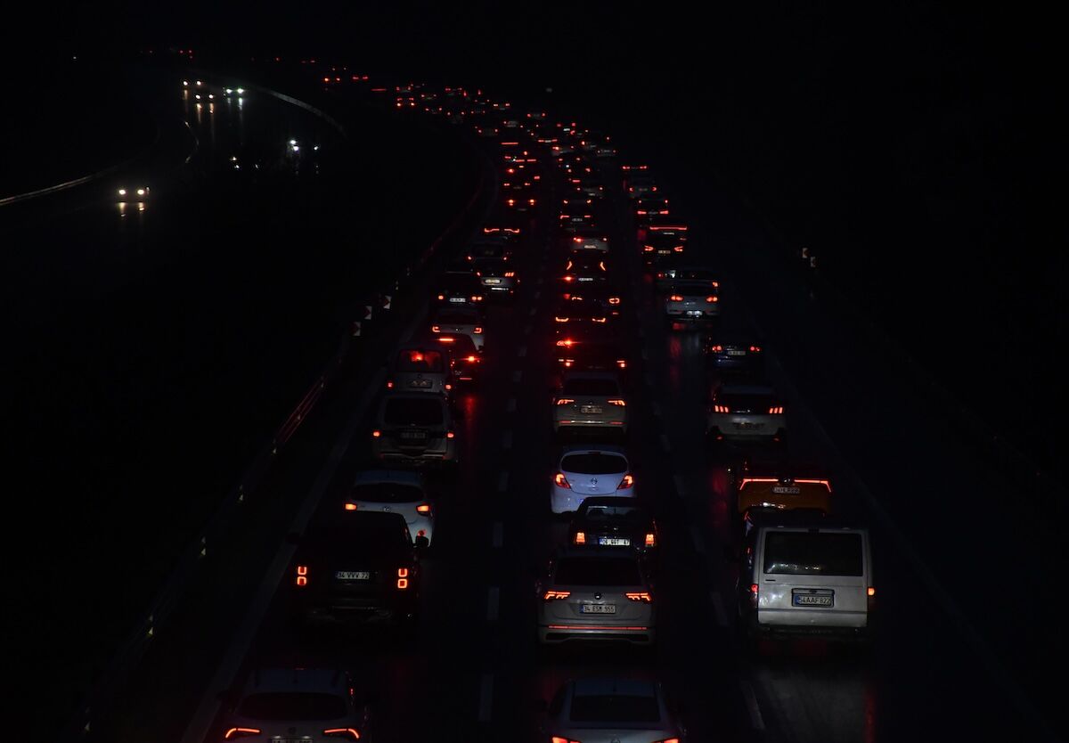 A A 20260321 40894736 40894726 Y O L L A R D A B A Y R A M T A T I L I N D E N D O N U S Y O G U N L U G U B A S L A D I