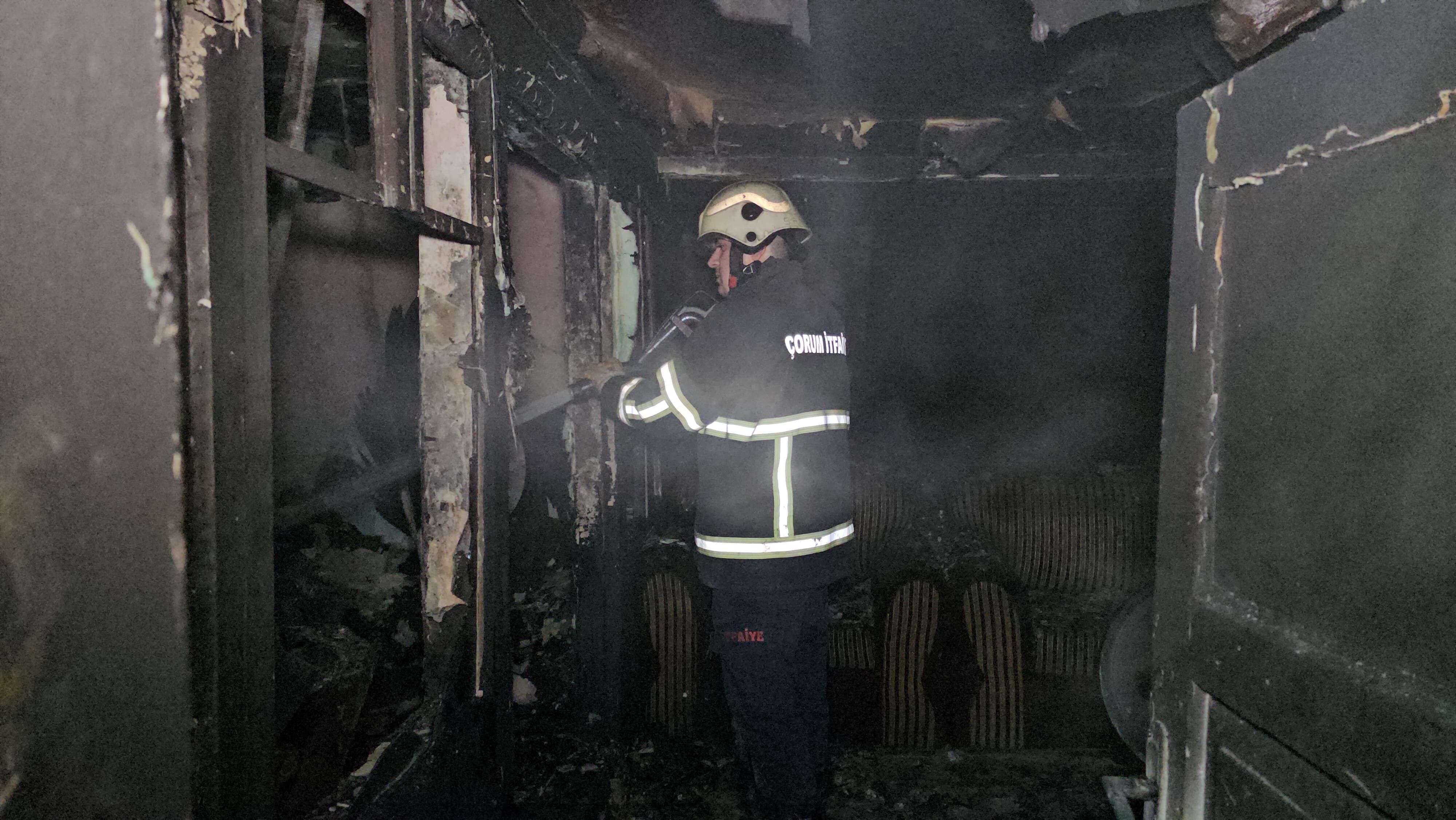 A A 20260322 40902719 40902716 C O R U M D A G E C E K O N D U D A C I K A N Y A N G I N S O N D U R U L D U