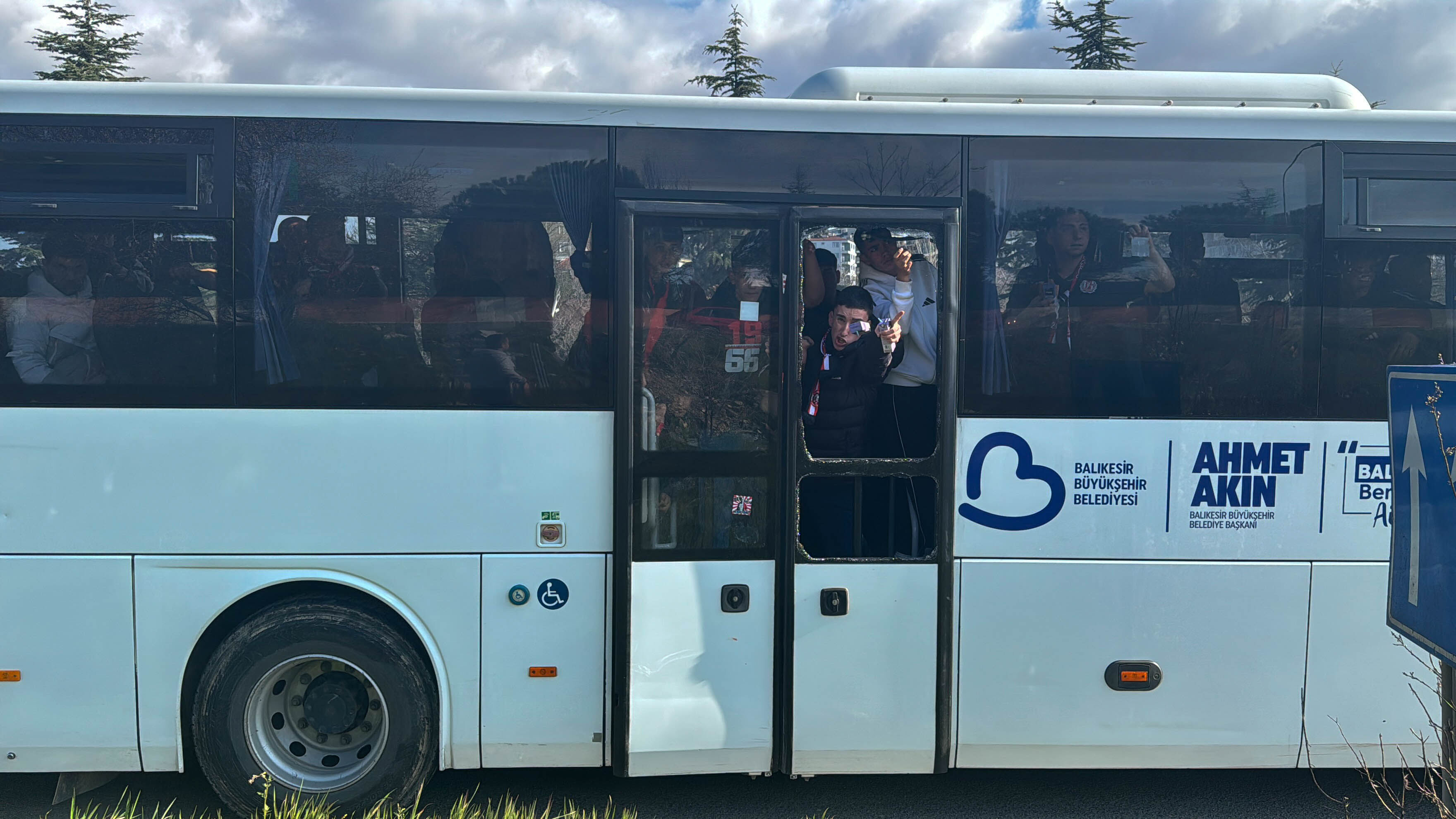 A A 20260325 40924229 40924225 U S A K T A B A L I K E S I R S P O R T A R A F T A R L A R I N I T A S I Y A N O T O B U S E T A S L I S A L D I R I