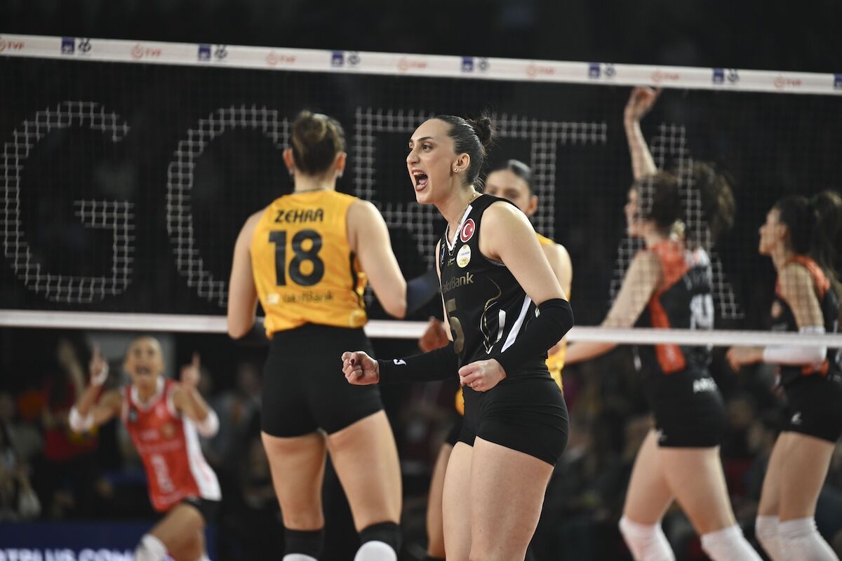 A A 20260325 40925187 40925178 V A K I F B A N K E C Z A C I B A S I D Y N A V I T