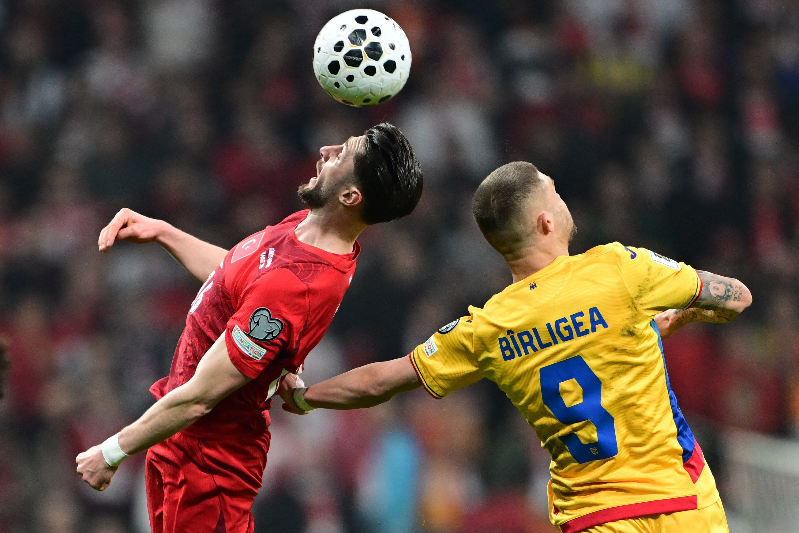 A A 20260326 40934500 40934495 T U R K I Y E R O M A N Y A