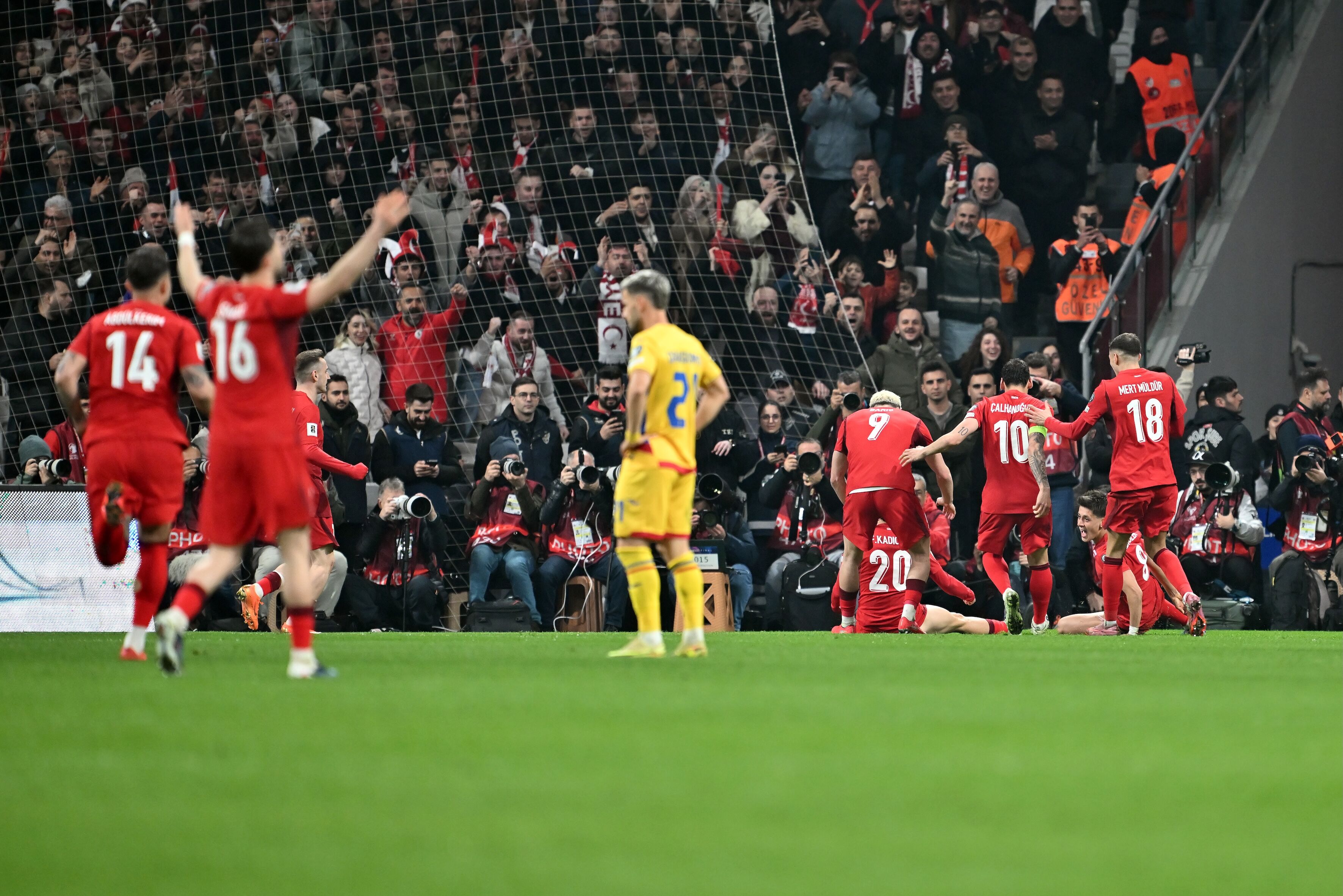 A A 20260326 40935194 40935187 T U R K I Y E R O M A N Y A