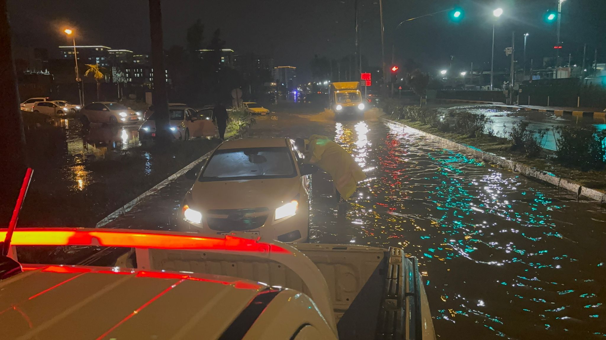 A A 20260326 40936334 40936329 H A T A Y D A S A G A N A K H A Y A T I O L U M S U Z E T K I L E D I