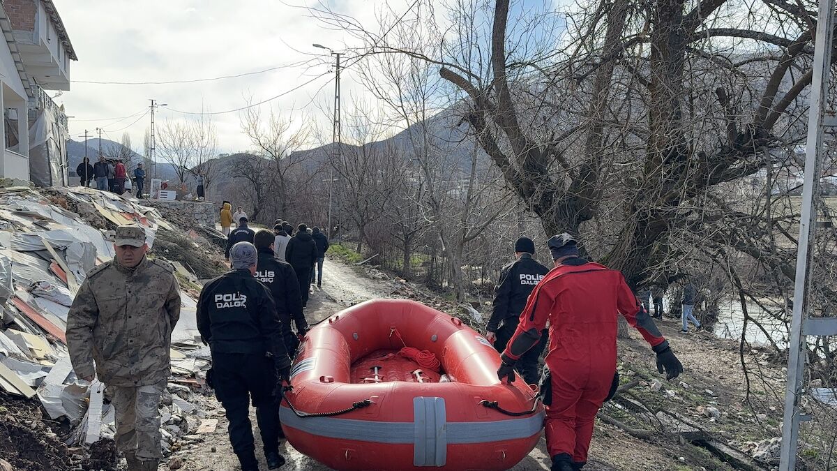 A A 20260327 40937202 40937199 A D I Y A M A N D A H A B E R A L I N A M A Y A N O T I Z M L I C O C U K I C I N A R A M A C A L I S M A S I B A S L A T I L D I