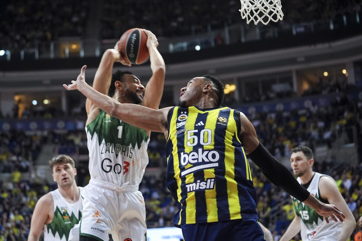 A A 20260327 40945487 40945472 F E N E R B A H C E B E K O Z A L G I R I S