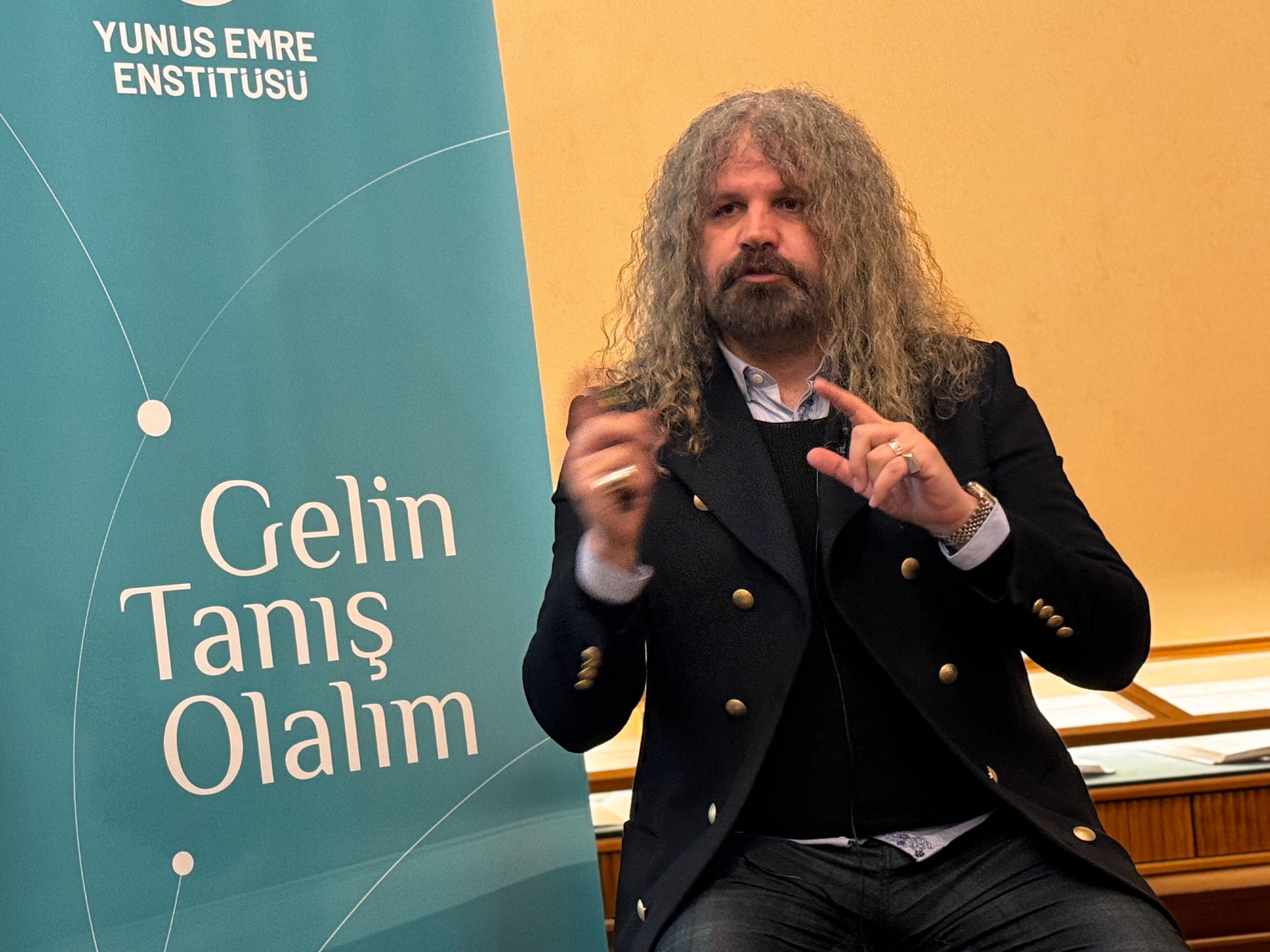 A A 20260327 40945723 40945722 M O S K O V A D A I S T A N B U L U N S A N A T I V E M I M A R I S I T A N I T I L D I