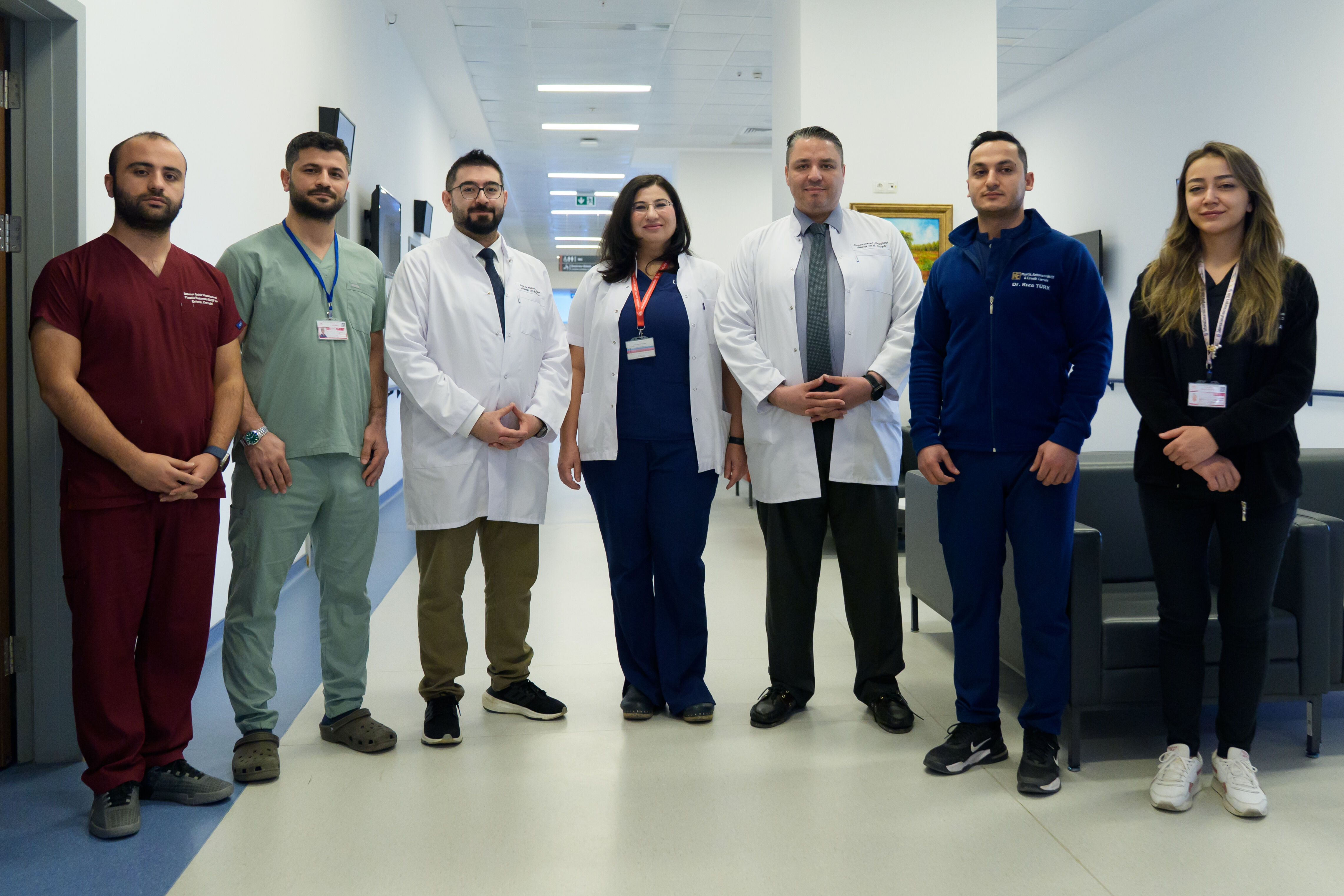 A A 20260328 40947388 40947387 V U C U D U N D A N A L I N A N D O K U Y L A D I L V E A G I Z T A B A N I Y A P I L A N H A S T A Y E N I D E N K O N U S M A Y A B A S L A D I