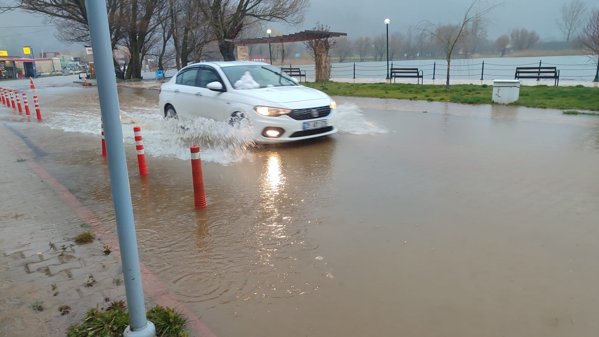 A A 20260329 40961352 40961346 I Z M I R D E S A G A N A K S O N U C U G O L C U K G O L U T A S T I