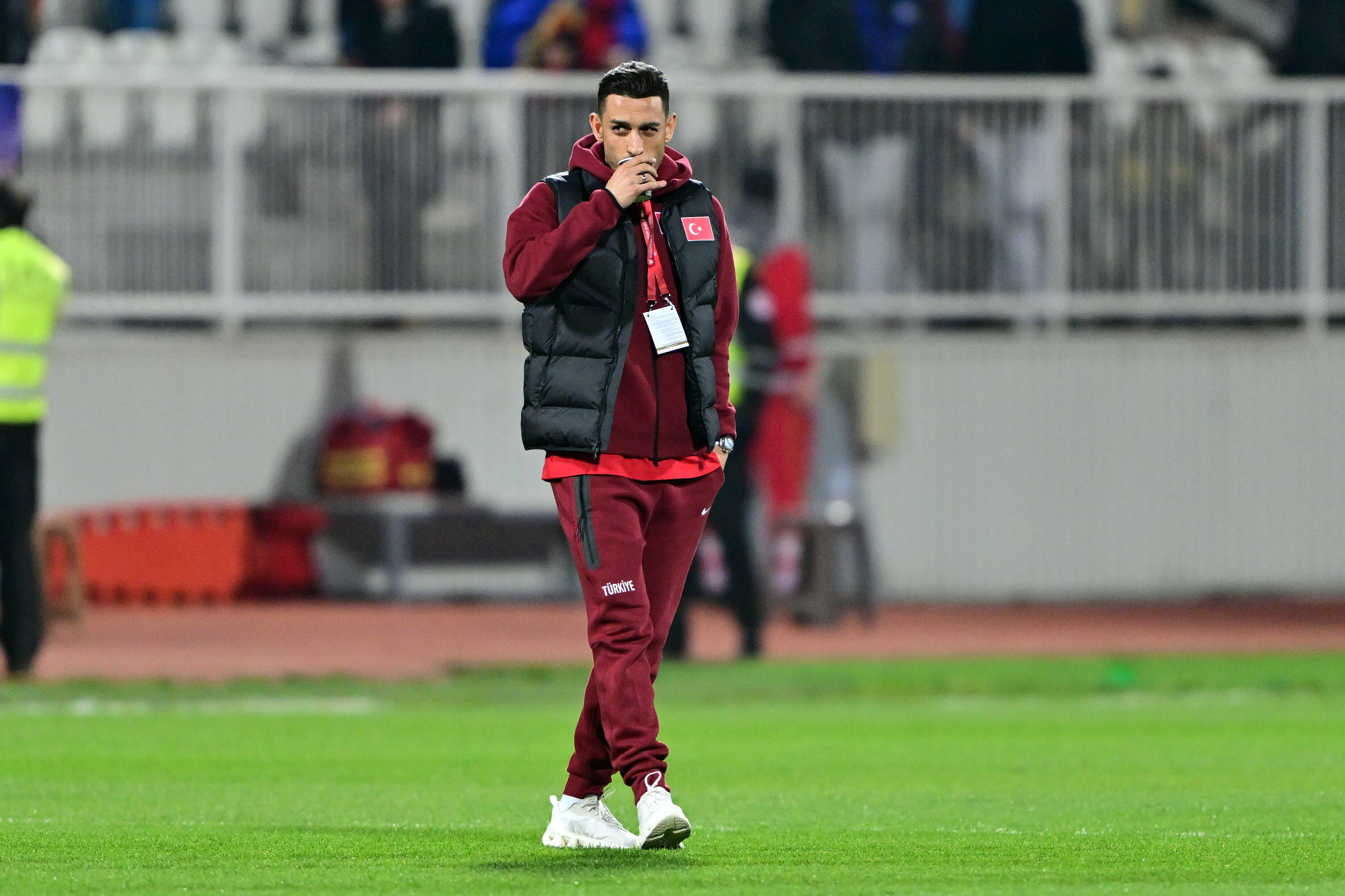 A A 20260331 40978138 40978136 K O S O V A T U R K I Y E