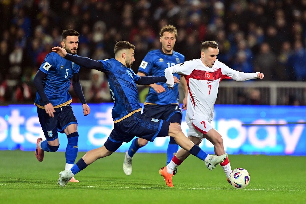 A A 20260331 40978492 40978491 K O S O V A T U R K I Y E