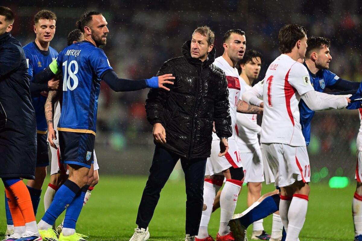 A A 20260331 40978879 40978877 K O S O V A T U R K I Y E