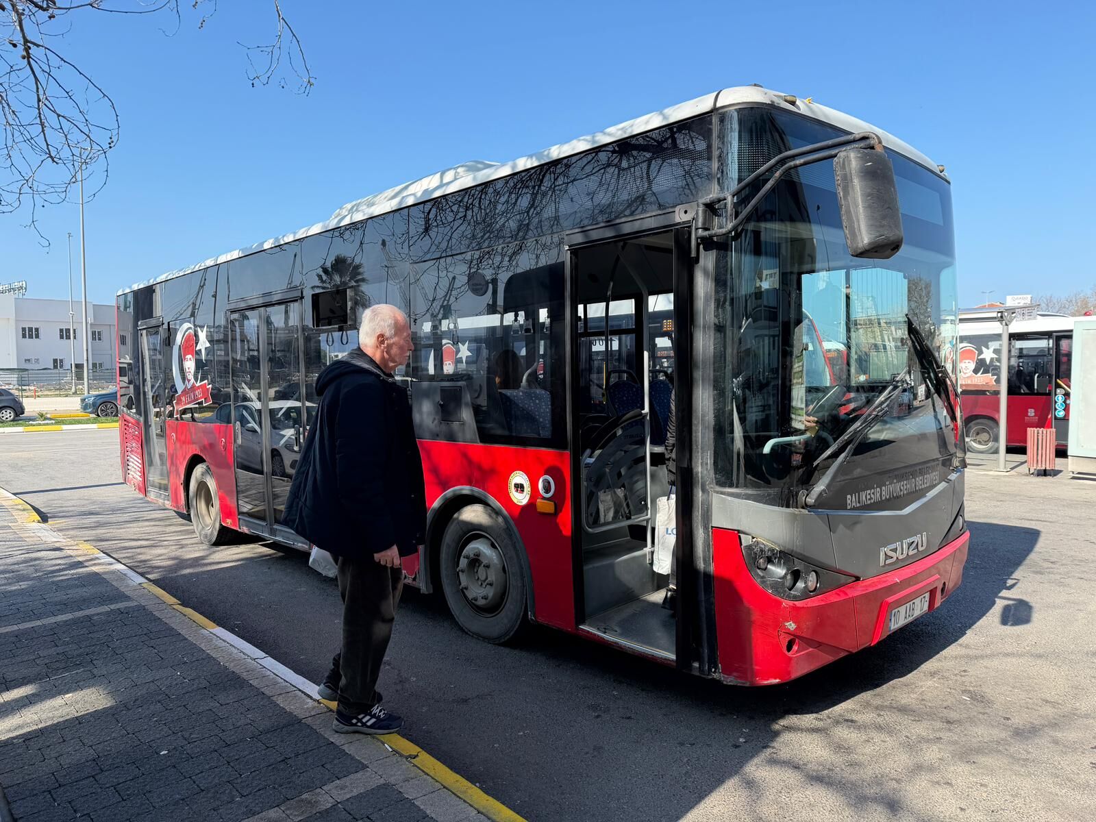 A0C6Eff6 8F87 4Ba8 A3A0 B5F2574Aedcf