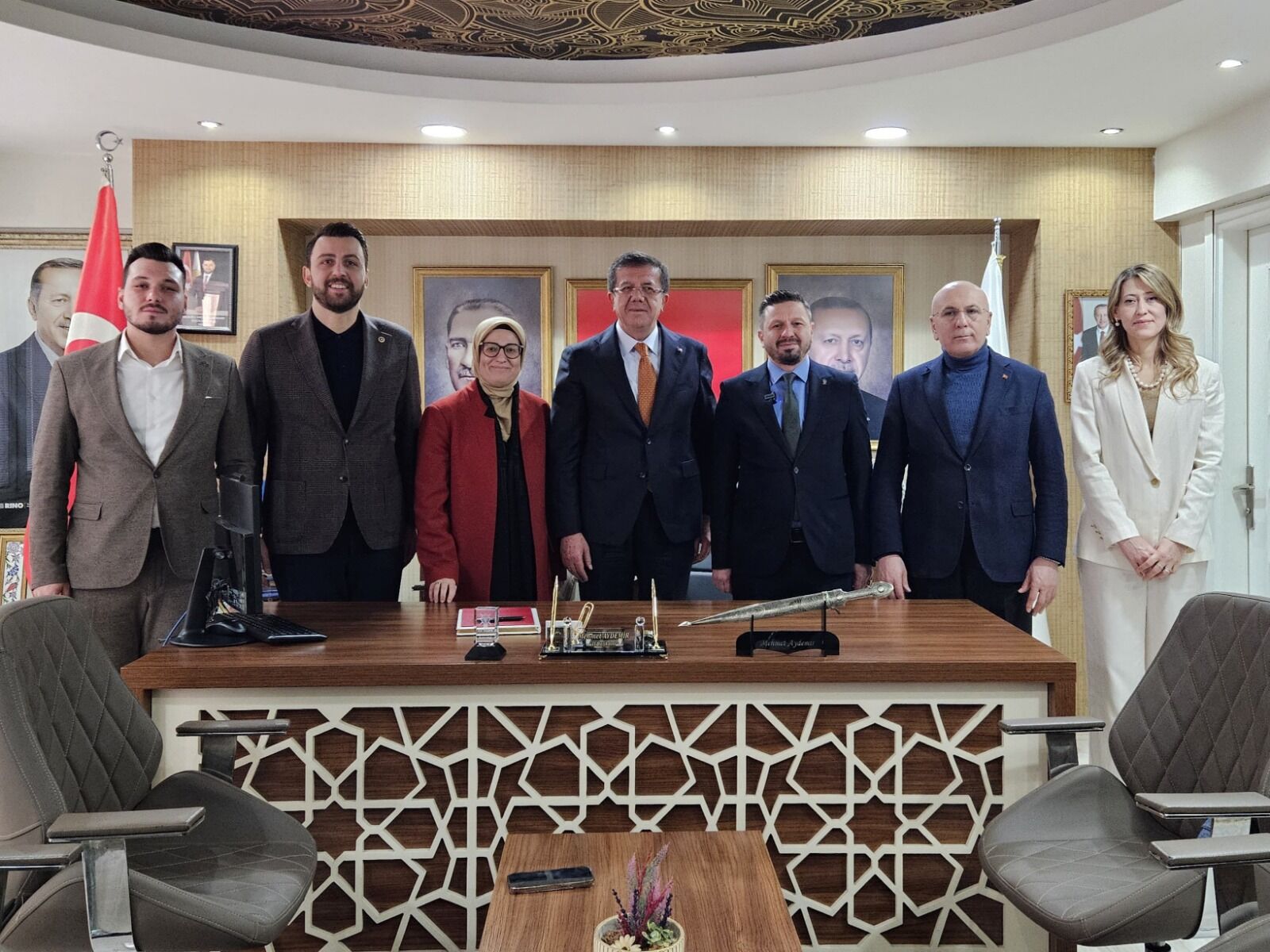 A0Fc083A A6C4 4585 B186 5Cdda00A8855