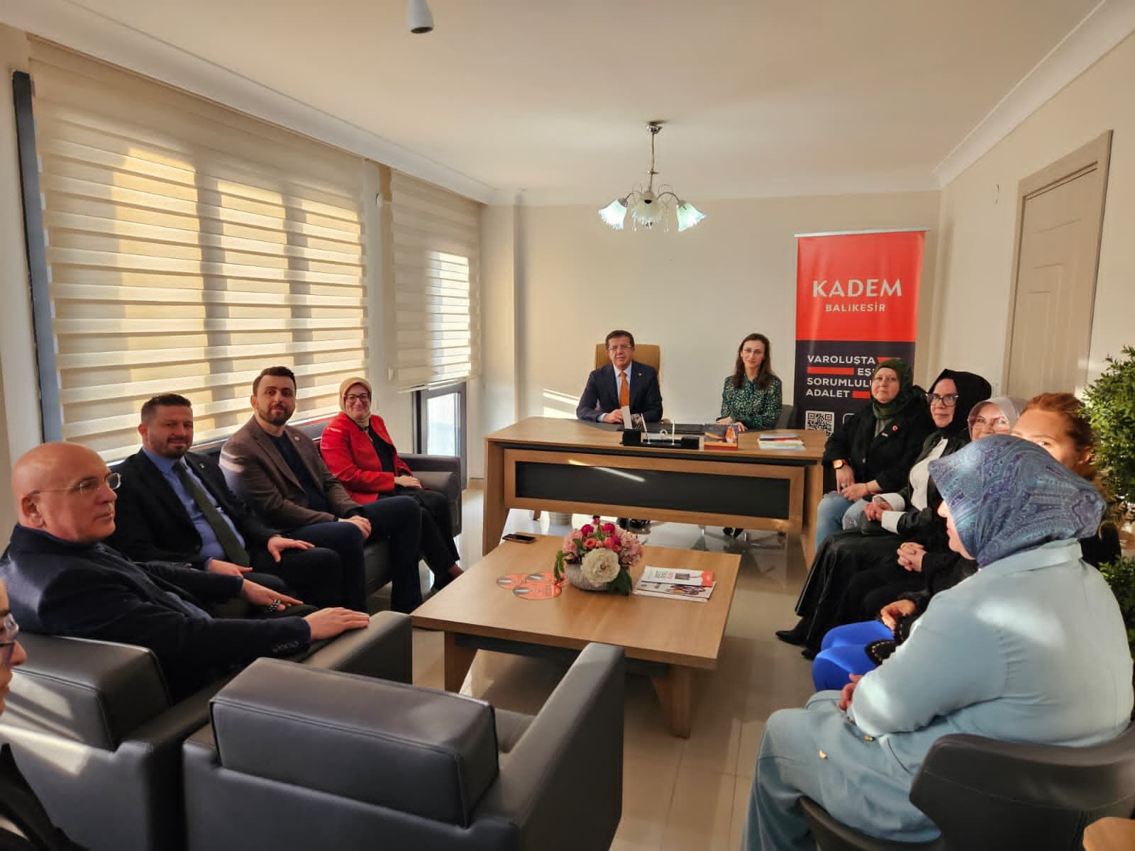 A1209429 Af2F 410D B415 6B591A0Ba1Fa