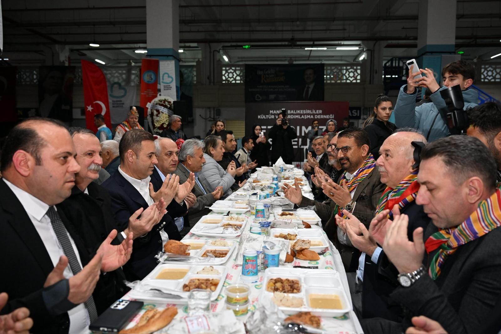 A3D5Abe0 75C9 4Dc6 A4A5 3B44D049B451