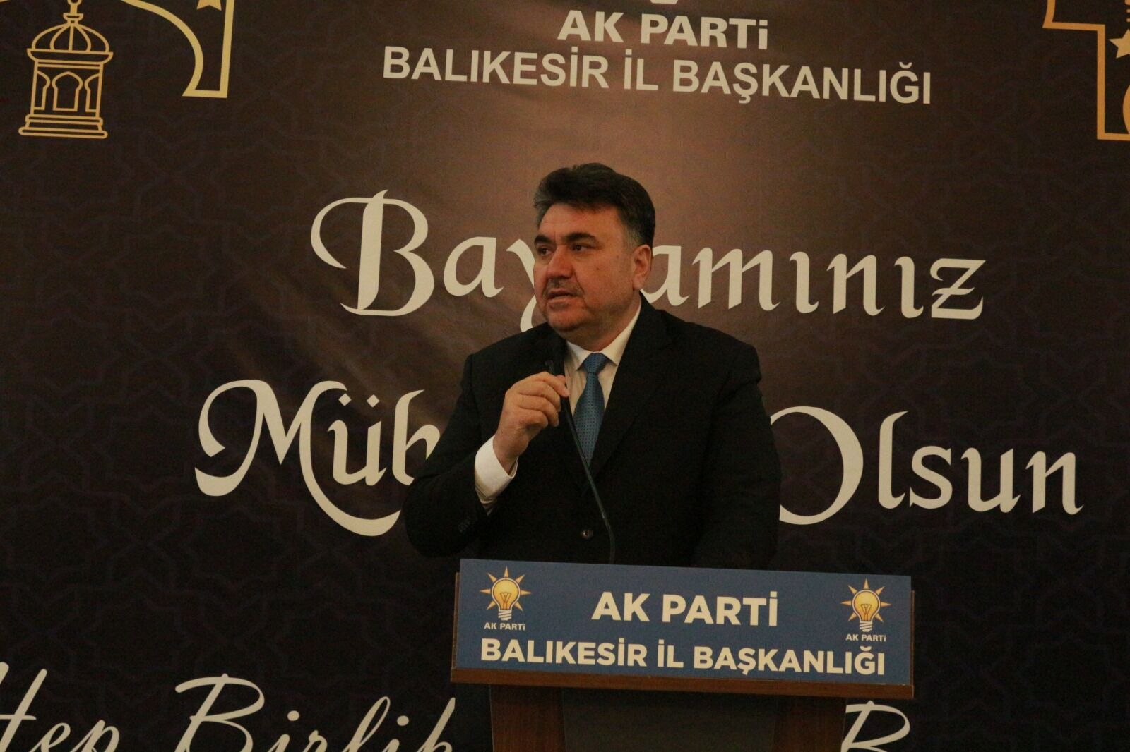 A47460A9 6B15 4C29 B884 756Cf59Eb7Ad