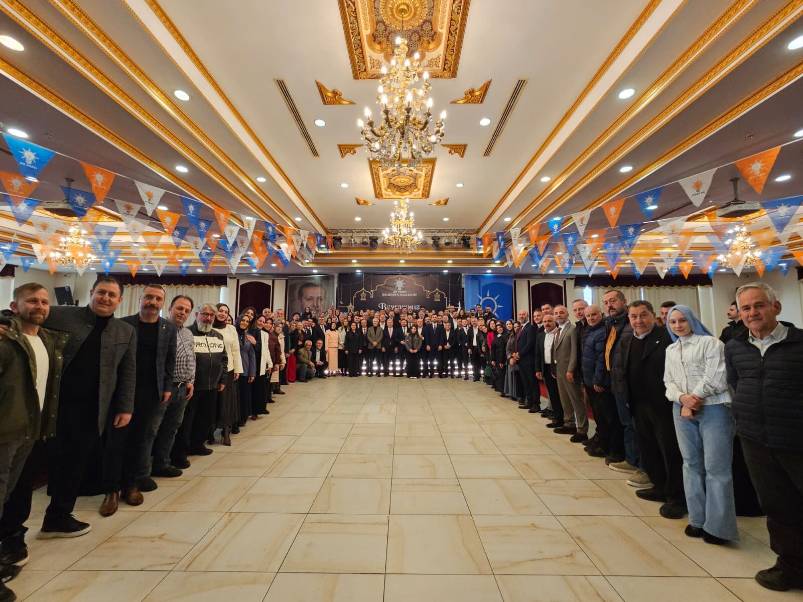 A487D60A 007A 4F47 90E8 C5E4Eb572F85