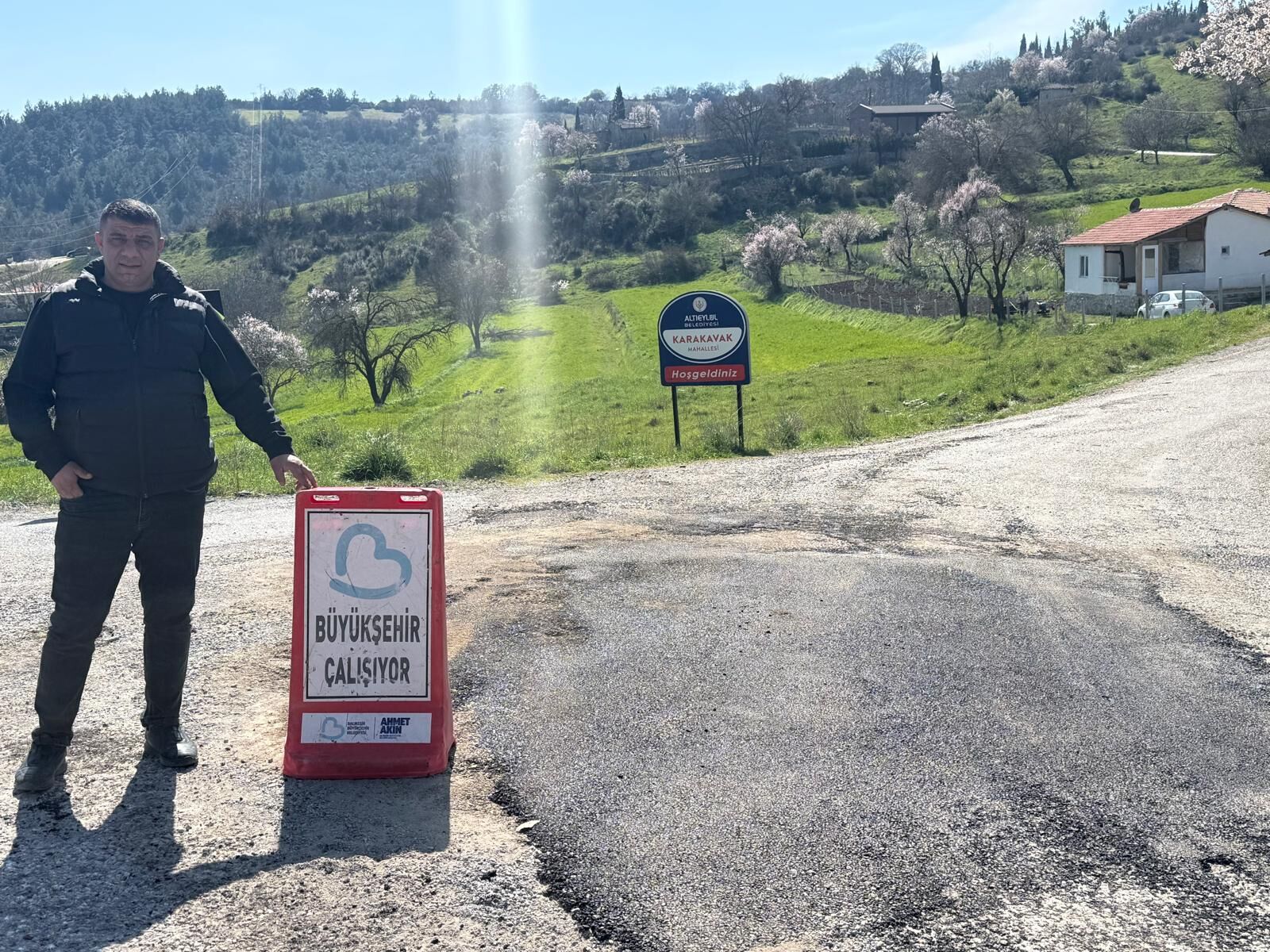 A5879525 7D59 4D44 99B9 9261E5Bbf288