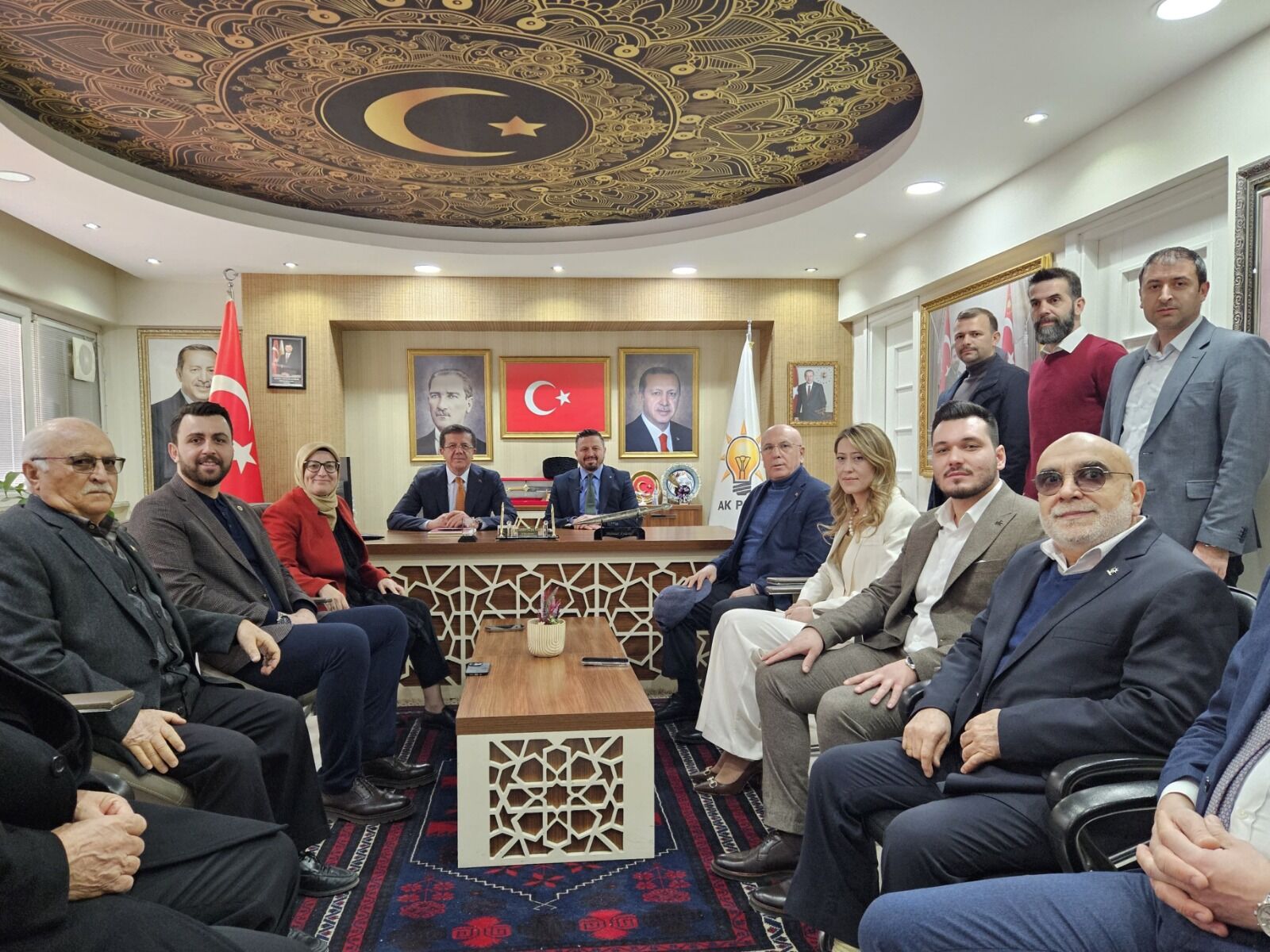 A7A59085 Fd1C 4718 84A4 E136F6Bc5Fa0