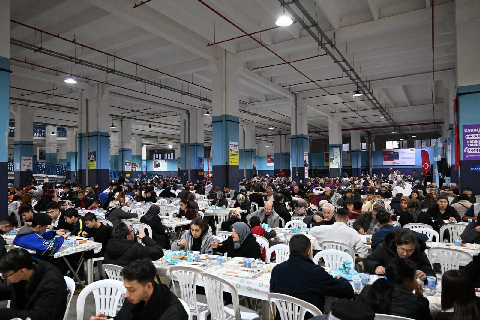 A867744C Ae24 4312 92Ea 01B2281Eded8