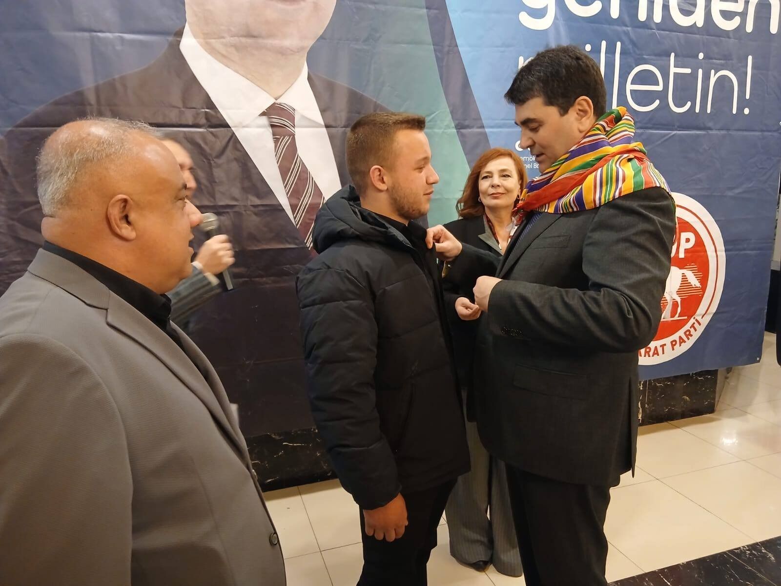 A9Dd8719 E93D 4175 B82B Bebe3Cfeb7E5