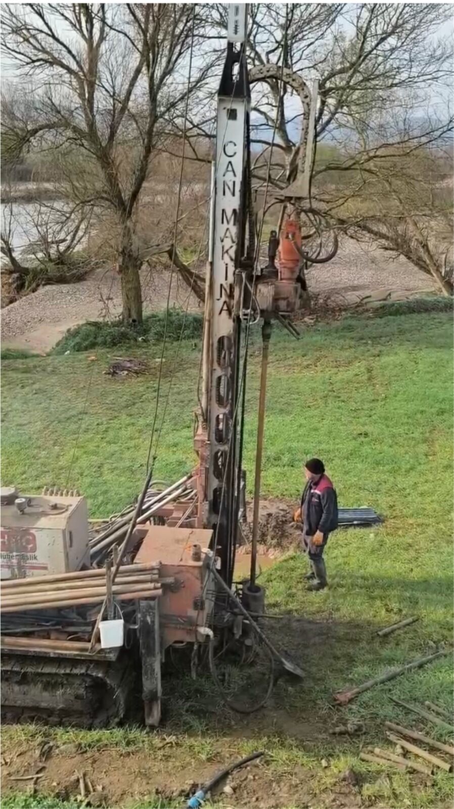 Abd19182 33D0 4Ad2 878C 7Baeba38A7Ad