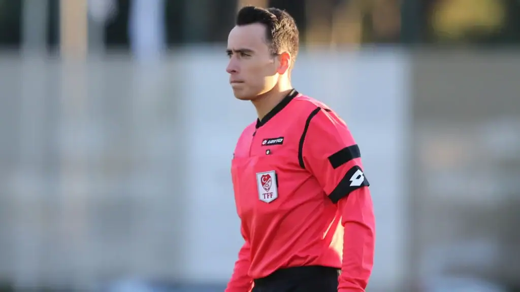 Abdullah Bugra Taskinsoyun Gelecek Hedefleri 1024X576