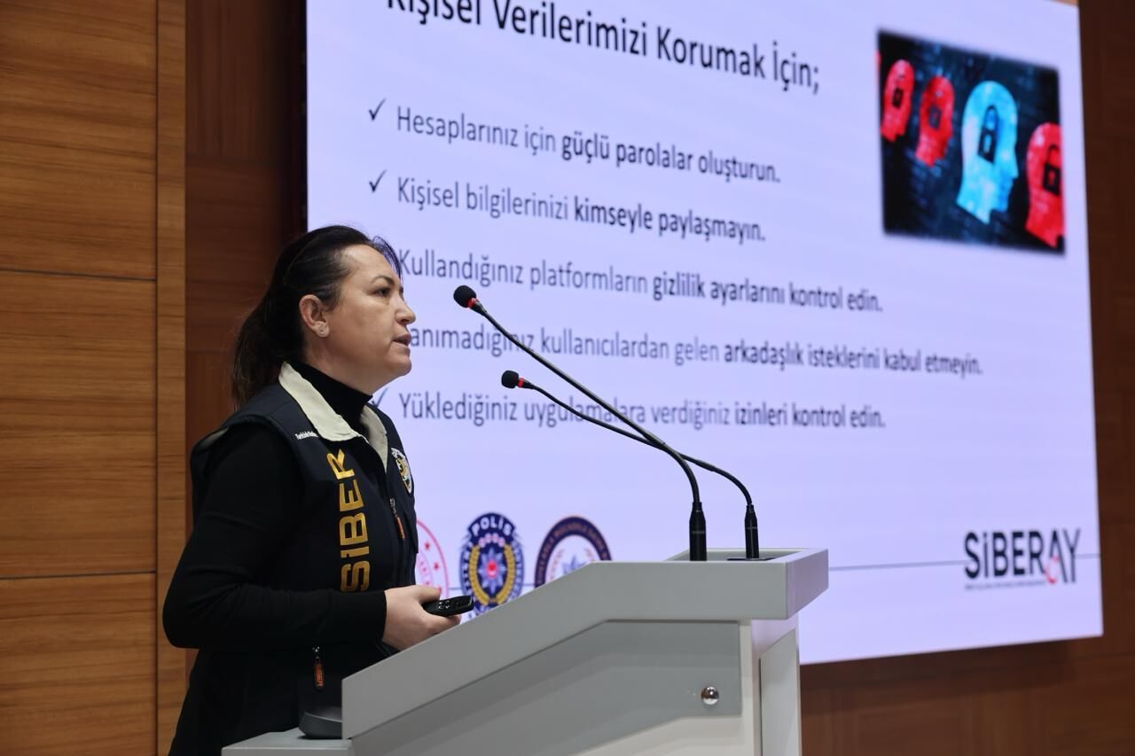 Ac188097 3295 Ff36 Bd57 9A60F1E9E54D