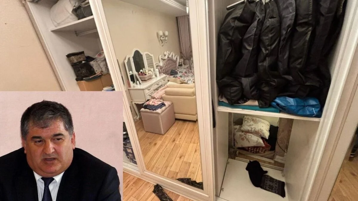 Adsiz Tasarim 1 2 1200X675