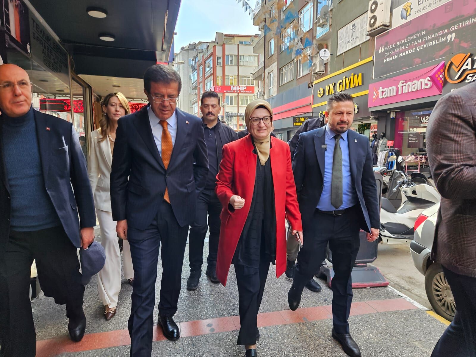 Ae504Bf0 9Adb 47Ee 9Ac8 Ec7458Dcdf7C