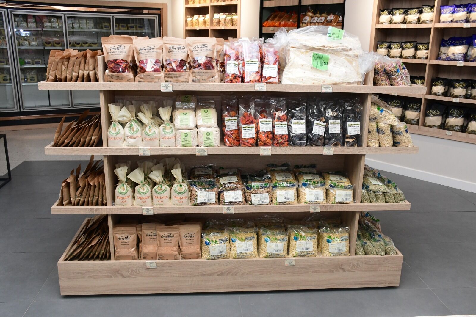 Ae57A253 4Ff1 4D54 B66D 6C31A5B46D3A