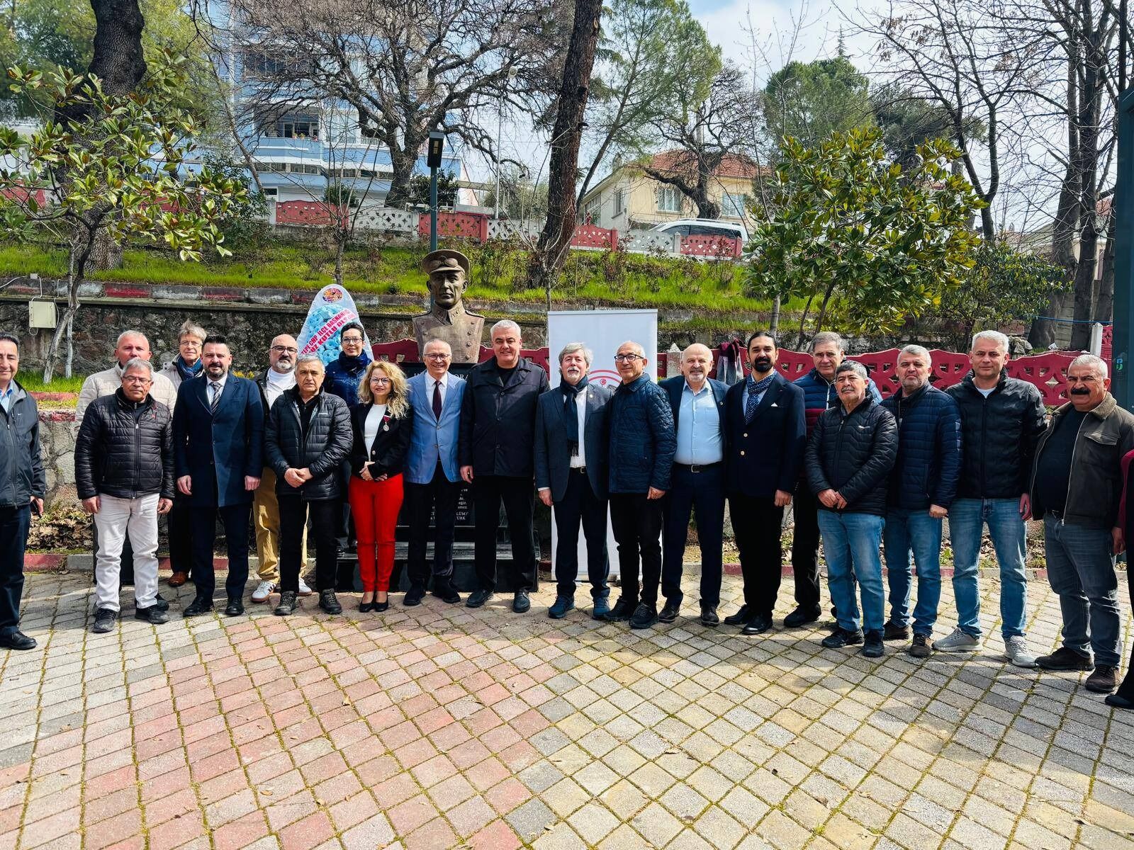 Ae99A8C8 F5Ac 475A 9Eed 274Ef0Bd868F