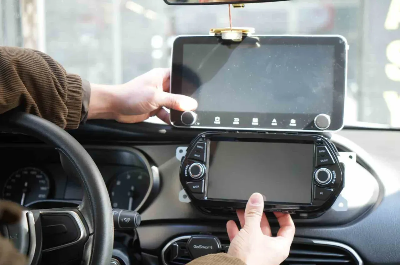 Arac Kamerasi Yasaklandi Mi Arabada Multimedya Ekran Yasak Mi 2026 Trafik Cezalari Gu 1776246 20260310160948