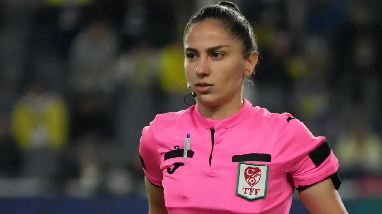 Asen Albayrak Kimdir