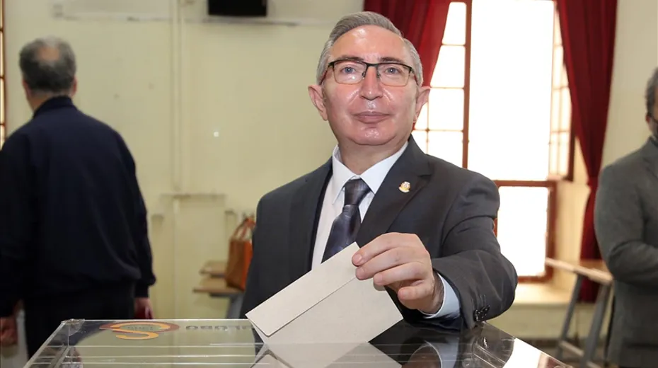 Aykutalp Derkan 349989