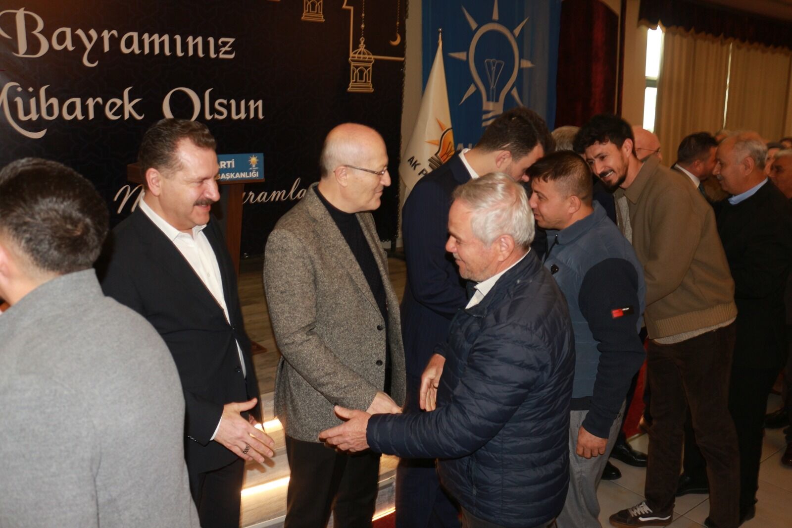 B031386C 20Ab 4F92 8C54 1F307A573Eb5