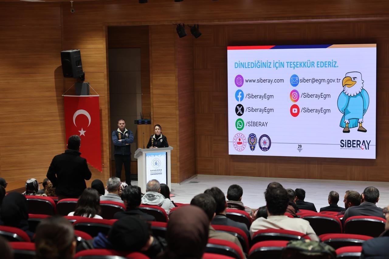 B21Bd57C Ec05 24Ea D839 6F10F76A24Ca