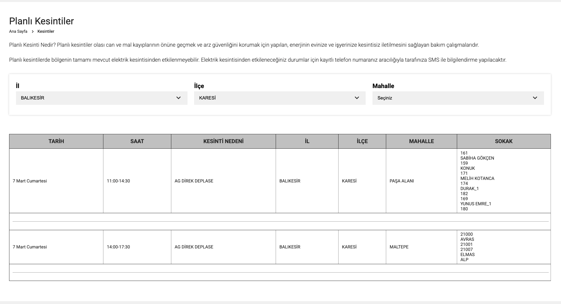 B28A20Bf 3Fff 4Dc2 B948 018A3F600287