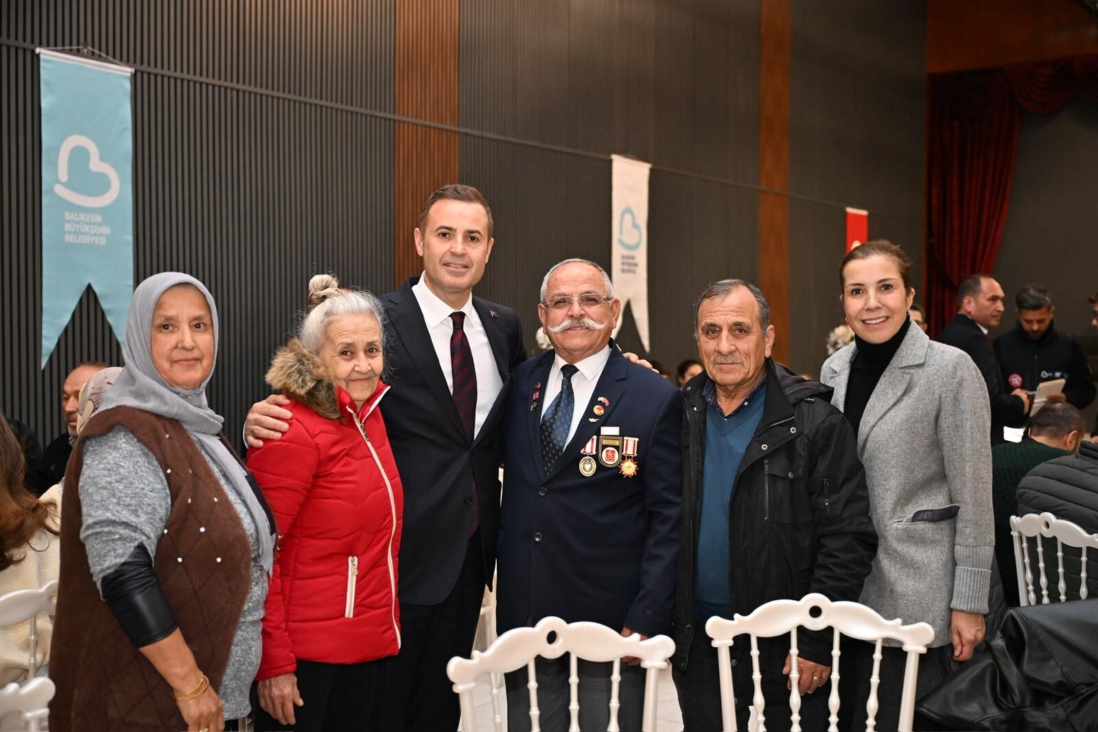 B300832D 0Dd4 4D1C 8574 21F257Df2Cc3