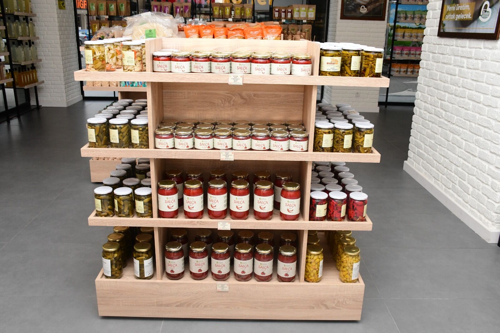 B570Bccb 264F 4Ad7 98D2 1B50E5A3245A