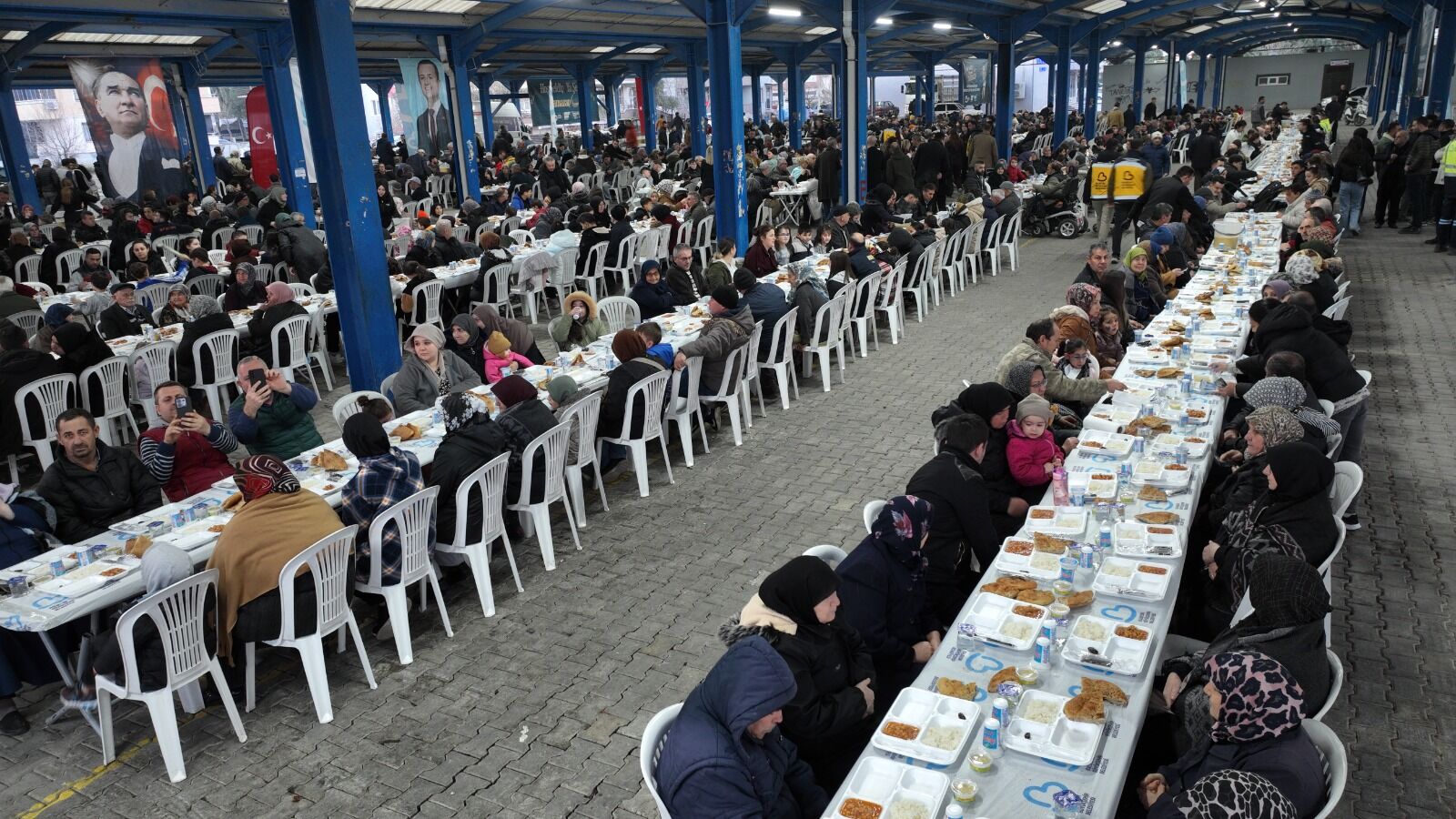 B58F057F Bd40 48E9 Ab0F 45D9D531D334-1